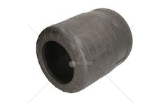 Měch pérování PR110 PHOENIX Phoenix 1E16