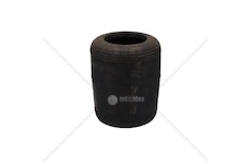 Měch pérování PR110 TIPTOPOL  AB406