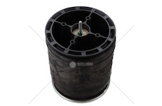 Měch pérování RVI MIDLUM 250/HENDRICKSON KPL FIRESTON W01M588712