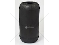 Měch pérování RVI MTX MTX MTX-7782