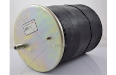 Měch pérování RVI PREMIUM,MAGNUM KPL. MTX MTX-44912-13C