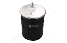 Měch pérování RVI PREMIUM,MAGNUM KPL.PRIME-RIDE PRIME-R 1R13-772-PR