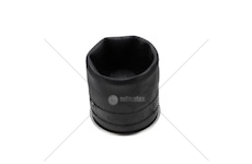 Měch pérování SAF 2618V E5 N/KPL.  1R11-709-PR