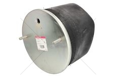 Měch pérování SAF N.TYP N/sada 2918V 54810AP01