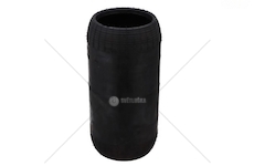 Měch pérování SCANIA NEOTEC AB640LONG