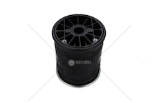 Měch pérování SCHMITZ KPL. plastový zvon NEOTEC ABM5456-31-M46