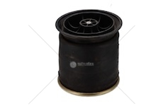 Měch pérování SCHMITZ KPL PRIME-RIDE  54157AP06