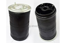 Měch pérování SCHMITZ KPL PRIMRIDE 1R12-899-PR