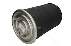 Měch pérování SCHMITZ KPL SCHMITZ 1336402