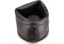 Měch pérování SCHMITZ N/KPL TIPTOPOL  ABM537-30-C