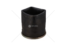 Měch pérování SCHMITZ PRIME-RIDE N/KPL  54157AP26