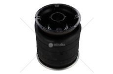 Měch pérování TERBERG KPL.FIRESTONE FIRESTON W01M588642