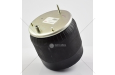 Měch pérování VOLVO FM/FH KPL. zadní MTX MTX-44561-2C