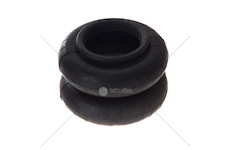 Měch pérování VOLVO PHOENIX Phoenix 2B12R