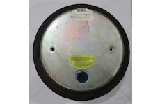 Měch pérování WEWELER 210C1.25 FIRESTON W01M586385