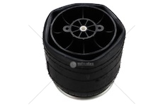 Měch pérování WEWELER,VALX KPL.FIRESTONE FIRESTON W01M588393