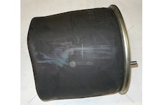 Měch PN CONTI 4481NO2 BPW 36K