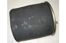 Měch PN CONTI 881MB bez podst.BPW