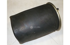 Měch PN CONTI 941MB  BPW 30