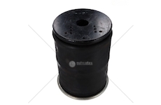 Mech, pneumaticke odpruzeni 05962 4035NP02