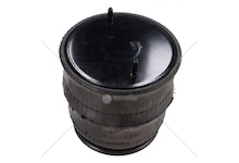 Mech, pneumaticke odpruzeni 05962 6702NP01
