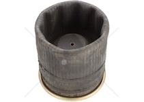 Mech, pneumaticke odpruzeni   1R11-709