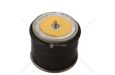 Mech, pneumaticke odpruzeni   34925K