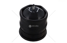 Mech, pneumaticke odpruzeni   ABM212-25-A05