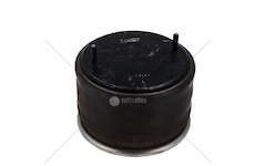 Mech, pneumaticke odpruzeni   ABM502-32-A01