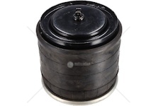 Mech, pneumaticke odpruzeni   ABM510-30-D13