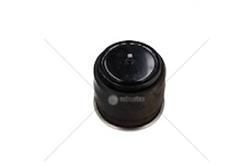 Mech, pneumaticke odpruzeni   ABM547-29-P45