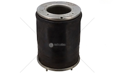 Mech, pneumaticke odpruzeni   ABM760-34-A47