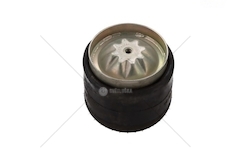 Mech, pneumaticke odpruzeni   ABV243-D-01