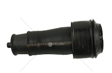 Mech, pneumaticke odpruzeni citroen jumpy 07> 07> tył 5102.gq