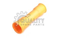 Mech, pneumaticke odpruzeni FEBI BILSTEIN 108034