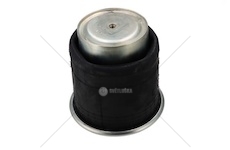 Mech, pneumaticke odpruzeni FIRESTON W01M588352
