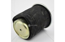 Mech, pneumaticke odpruzeni FIRESTON W01M588354