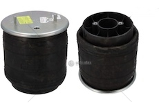 Mech, pneumaticke odpruzeni FIRESTON W01M588587