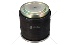 Mech, pneumaticke odpruzeni FIRESTON W01M588721