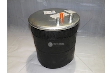 Mech, pneumaticke odpruzeni MTX MTX-44882-5C