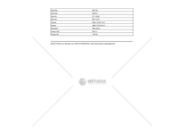 Mech, pneumaticke odpruzeni PHOENIX 1D28B2