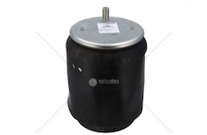 Mech, pneumaticke odpruzeni PHOENIX 1DK23L2