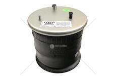 Měch pneumatického odpružení Iveco Daily 06> vzadu levý 500042668