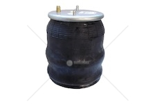 Měch přední SCANIA 114, 124