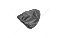 Měch prostupu řadicí páky 64368033