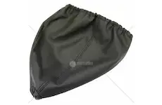 Měch prostupu řadící páky (p,fx) | 64.368.033.Z