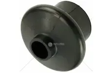 Měch řazení | 7211-2307