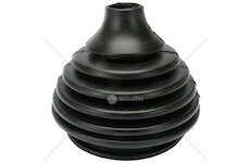 Měch řazení (jrl+) | 64.147.500