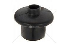 Měch řazení Zetor 72112307