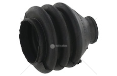 Měch řazení Zetor 952010